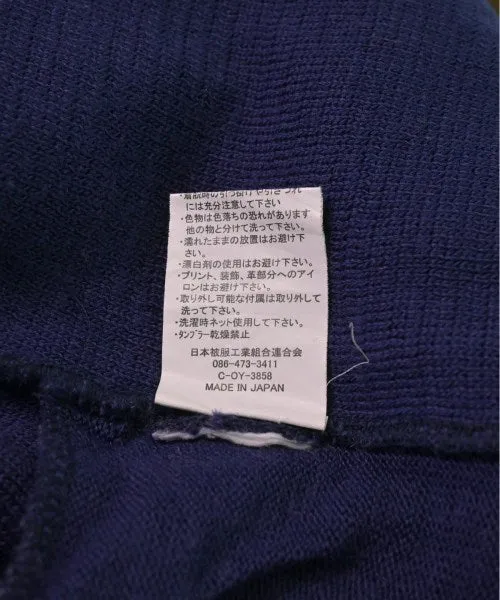 John Bull Pullover