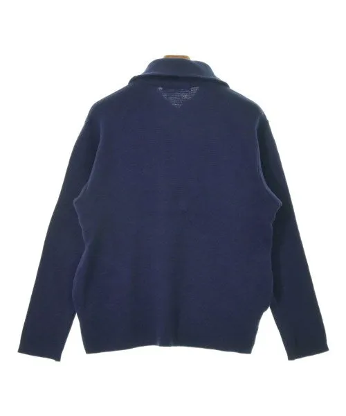 John Bull Pullover