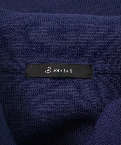 John Bull Pullover