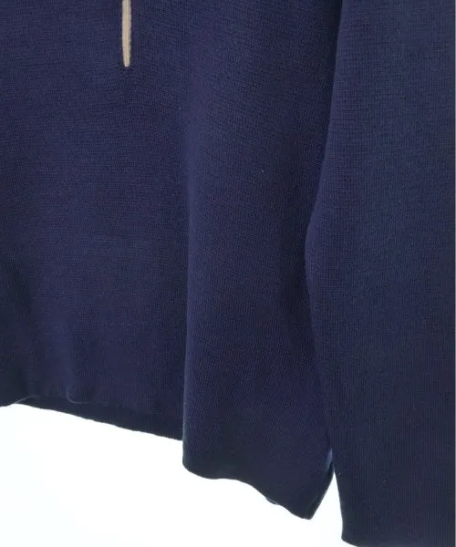 John Bull Pullover