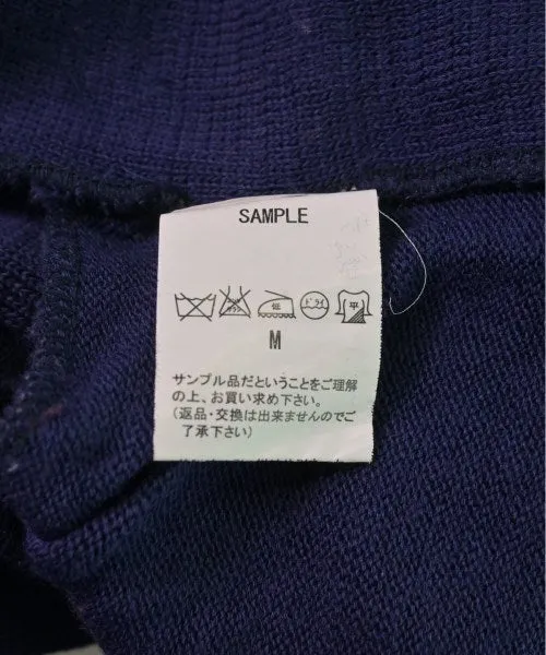 John Bull Pullover