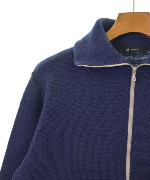 John Bull Pullover