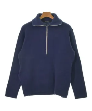 John Bull Pullover
