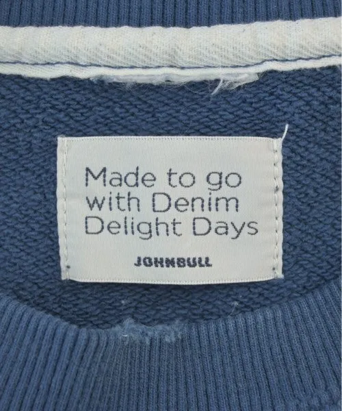 John Bull T-Shirts/Oberteile