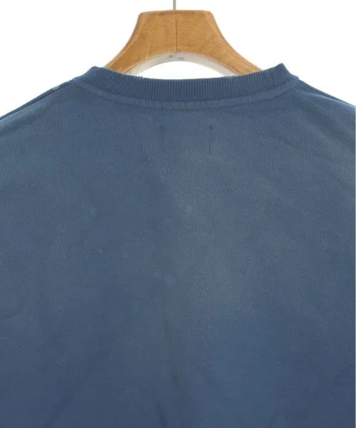 John Bull T-Shirts/Oberteile