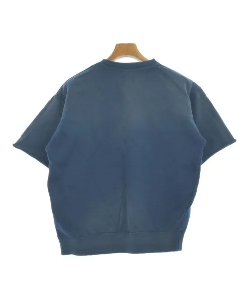 John Bull T-Shirts/Oberteile