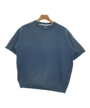 John Bull T-Shirts/Oberteile