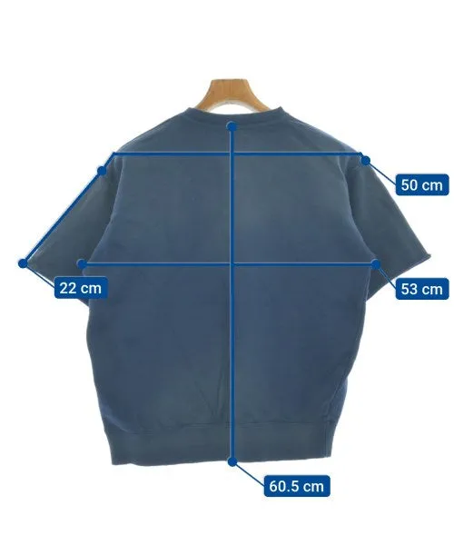 John Bull T-Shirts/Oberteile