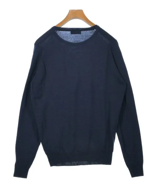 JOHN SMEDLEY Pullover