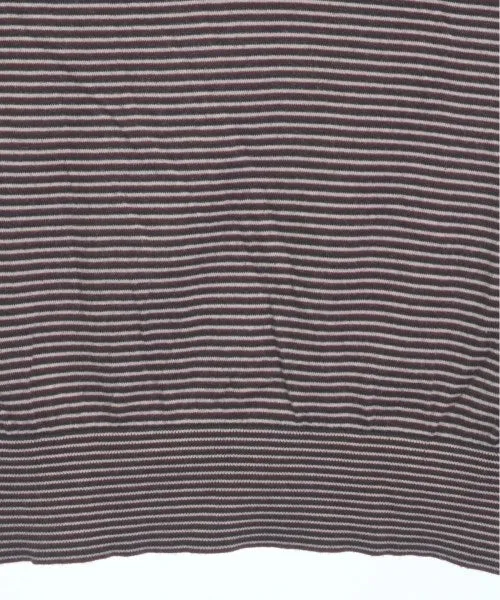 JOHN SMEDLEY Pullover