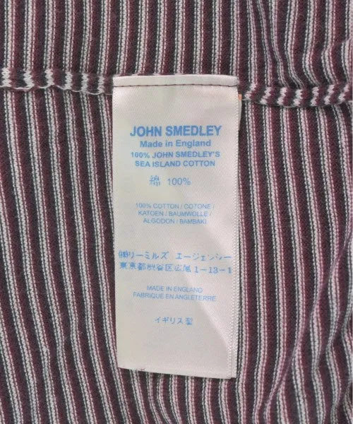 JOHN SMEDLEY Pullover