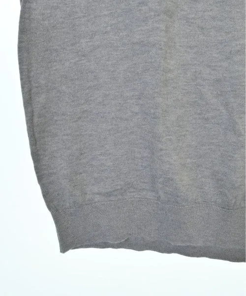 JOHN SMEDLEY Pullover