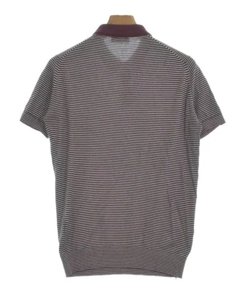 JOHN SMEDLEY Pullover