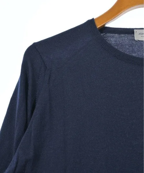 JOHN SMEDLEY Pullover
