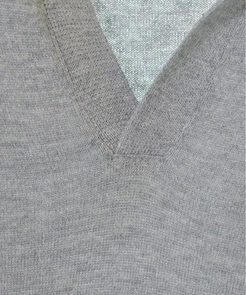 JOHN SMEDLEY Pullover