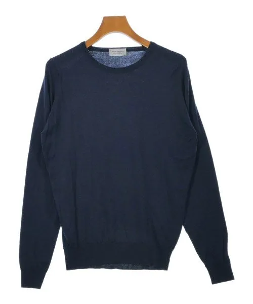 JOHN SMEDLEY Pullover