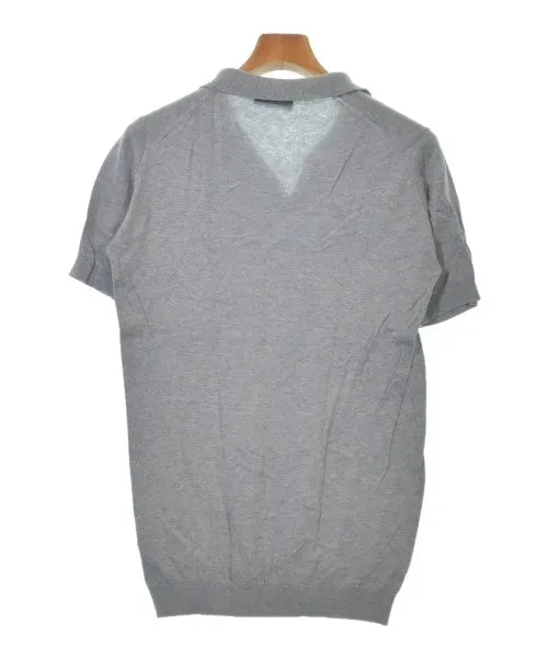 JOHN SMEDLEY Pullover