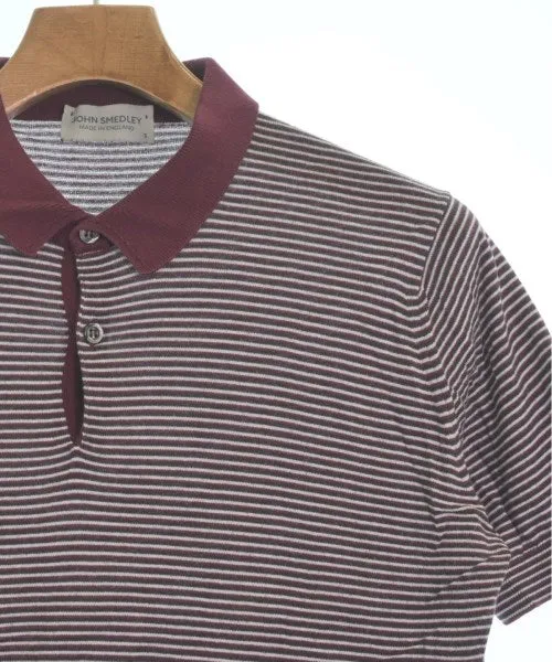 JOHN SMEDLEY Pullover
