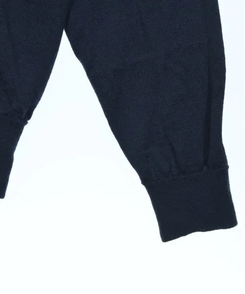 JOHN SMEDLEY Pullover