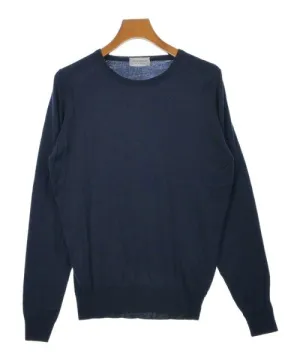 JOHN SMEDLEY Pullover