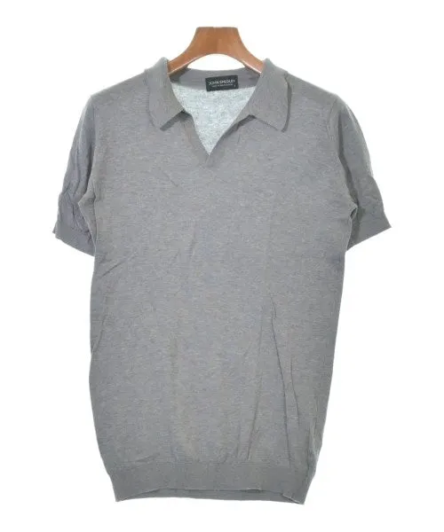 JOHN SMEDLEY Pullover