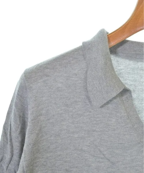 JOHN SMEDLEY Pullover