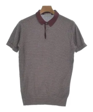 JOHN SMEDLEY Pullover
