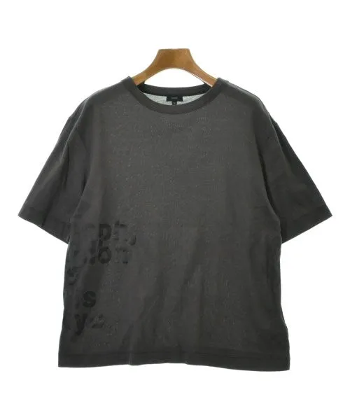 JOSEPH T-Shirts/Oberteile