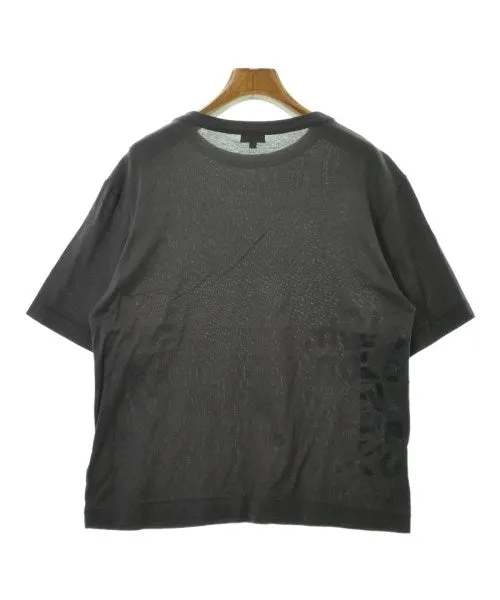 JOSEPH T-Shirts/Oberteile