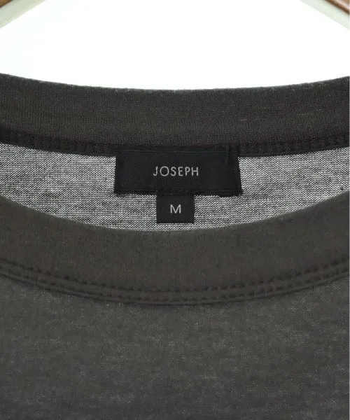 JOSEPH T-Shirts/Oberteile