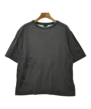 JOSEPH T-Shirts/Oberteile