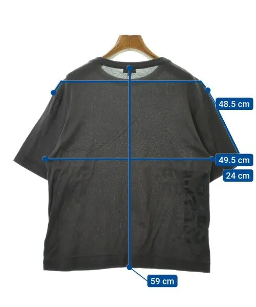 JOSEPH T-Shirts/Oberteile