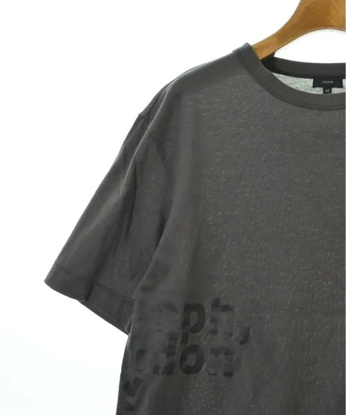 JOSEPH T-Shirts/Oberteile