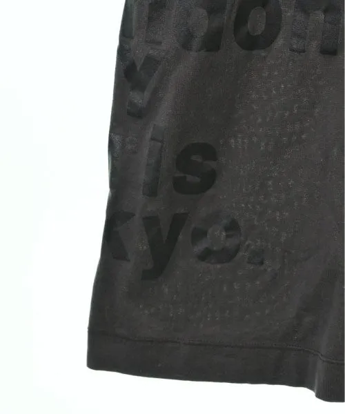JOSEPH T-Shirts/Oberteile