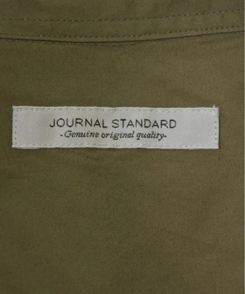 JOURNAL STANDARD Freizeithemden