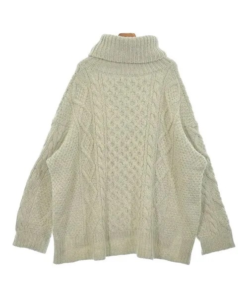 Journal Standard Luxe Pullover