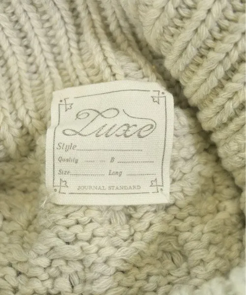 Journal Standard Luxe Pullover