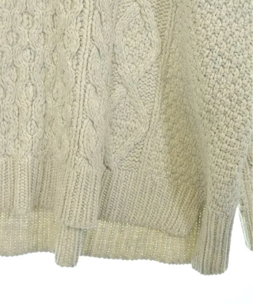 Journal Standard Luxe Pullover