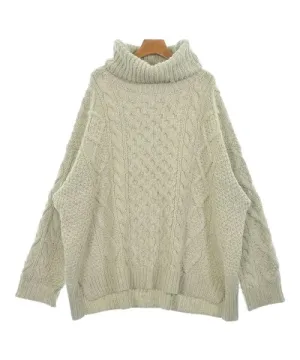 Journal Standard Luxe Pullover