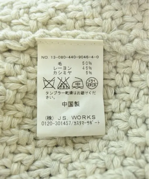 Journal Standard Luxe Pullover