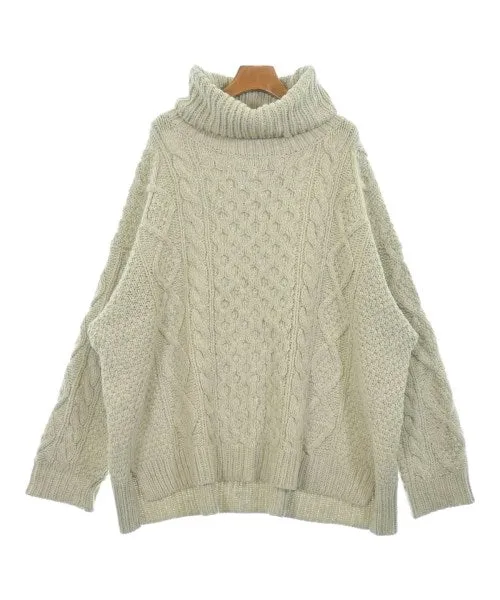 Journal Standard Luxe Pullover
