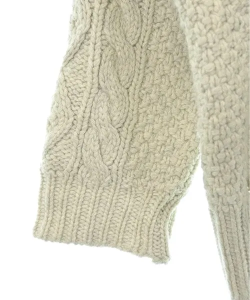 Journal Standard Luxe Pullover