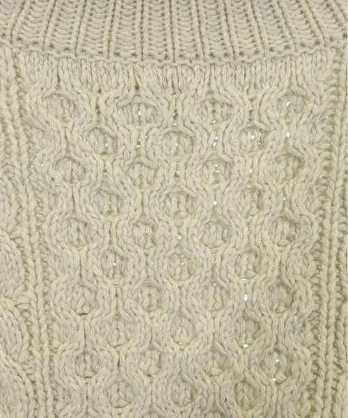 Journal Standard Luxe Pullover