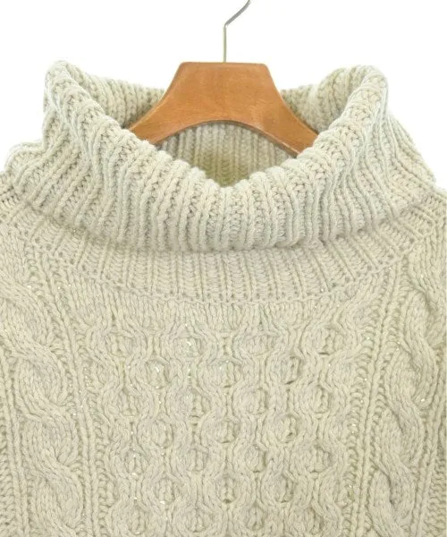 Journal Standard Luxe Pullover