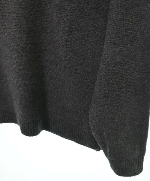 JOURNAL STANDARD Relume Pullover