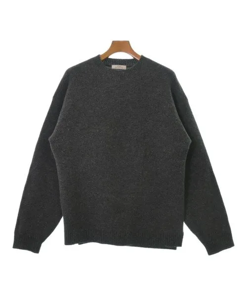 JOURNAL STANDARD Relume Pullover