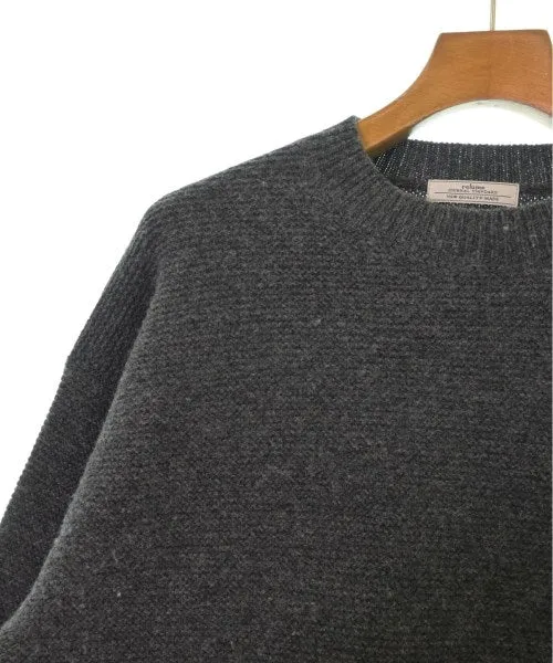 JOURNAL STANDARD Relume Pullover