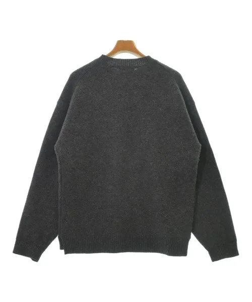 JOURNAL STANDARD Relume Pullover