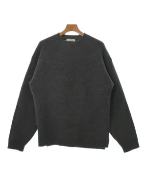 JOURNAL STANDARD Relume Pullover