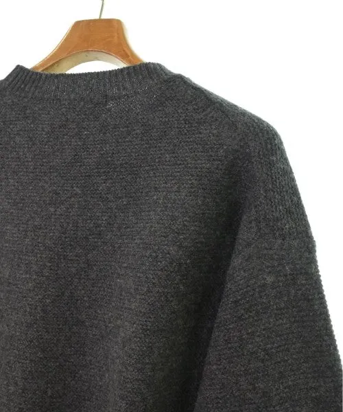 JOURNAL STANDARD Relume Pullover